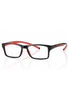 Eyeglasses frame Centro Style Child 15900 50 - 15900 50